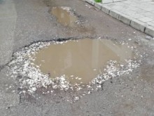 Пловдивчанин: Безобразие! Къде сте, г-н кмете?