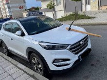 ����������� �� �������� ������ ��� ������ �����