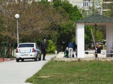Читател: Сотаджии гонят и тероризират бременни жени и майки с деца