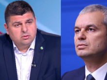 ������ ������: �-� �������� ����������� ���������� ����� ��� �����