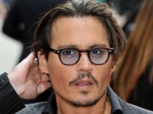 Нови обвинения за Джони Деп, бившата му съпруга призна доста неща