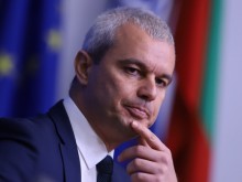 ����������:��� ����� ������ ������������, � ���������� �� ������������� ����������