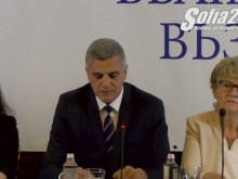 ��������� ���� �� � �������� �� �������� �� ����