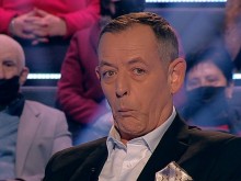 От "Стани богат" се извиниха за гафа, който допуснаха