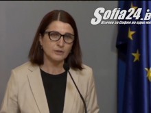 Украинците трябва да освободят хотелите до 31 май