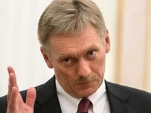 Песков: Западът пречи на Русия да завърши бързо операцията в Украйна!