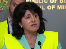 ��������� ���������: ������, �� ����� ������ �� ��������� �� �� ������, � ���������