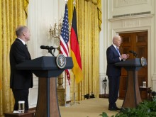 �������� � ��� �� ���������� �� �� ��������� ��������� �� ����� ��������� � �������