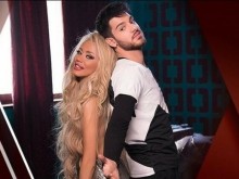 Теди Александрова за Стораро: Не искам да го виждам в 5 живота напред