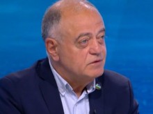 Ген. Атанас Атанасов: Коалицията взе доста да скърца