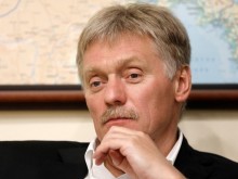Русия: Ще настъпи време за отбелязване на Деня на победата в Мариупол