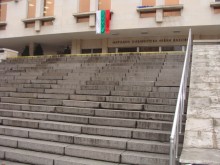 Отбелязват 75 години от рождението на композитора Иван Спасов