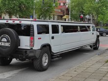Такова чудо не се вижда всеки ден дори в голям град като Пловдив