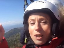 Любимка на Слави записа хита на сезона! По морето ще го пускат нон стоп!