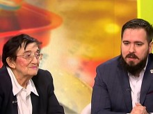 Експерти: Действията на кабинета са скандални
