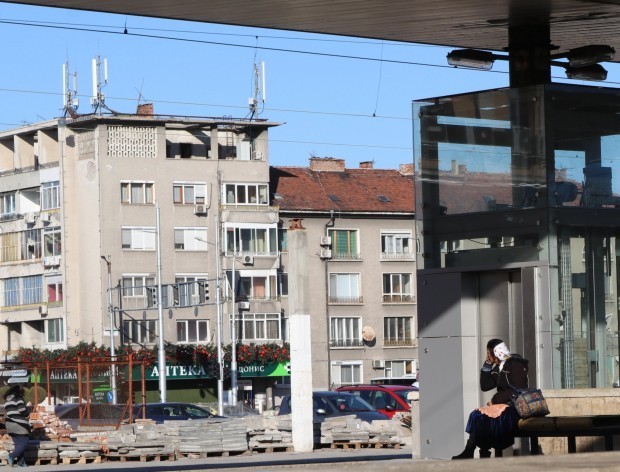 Както Plovdiv24.bg информира преди два дни, Пловдив остава вторият по