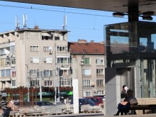 Вижте населението на Пловдив по райони