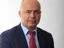 Георги Свиленски: В тази ситуация никой от партньорите няма да напусне коалицията