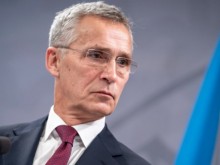 Йенс Столтенберг: Конфликтът в Украйна ще продължи години