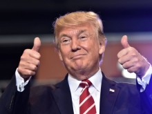 ���������� ������� �� ����� ����� ������