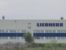 Депутат пита министър за ситуацията в пловдивския "Либхер"