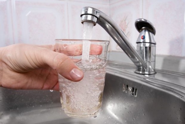 Скок на цената на водата предвиждат бизнес плановете на водните