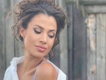 Марта от "Ергенът": Просто между мен и Виктор не се получи, това е