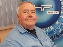Предупредиха ни за предстояща перверзна ситуация