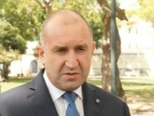 Политолог: Пътищата на ПП и Радев се разделят