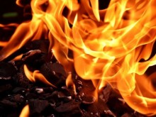 Огнен ад в старчески дом във Варна взе четири жертви