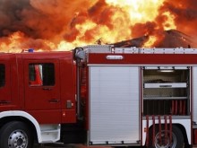 От полицията с подробности за зловещия пожар с 4 жертви в дома за стари хора "Св. Георги"