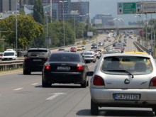Очаква се засилен трафик у нас