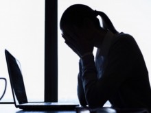 8 съвета към хората, които не харесват работата си