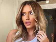 ����: � ������� ��� ������� � �� ����� ���������� ����� ����