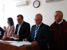 Дадоха 7 дни за писмено обяснение на комисията "Кушлев"