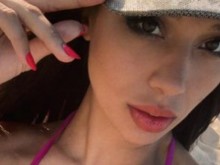 ���� �� "�������" ������� ���� ����� �� ������ �������