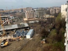 Има развитие по казуса със строителството в Пловдив и 12-те върнати решения на областния управител