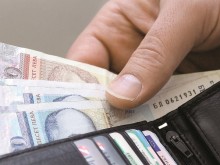 БНБ предупреди за фалшиви банкноти