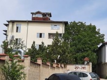 Домът за стари хора край Варна, в който при пожар загинаха четирима души, няма актуален лиценз