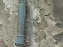 ������ ������ � ������� �� ����� � ������� �� ������ �������, ��� ���������� ����