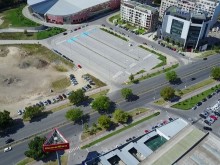 Има пари! Важна информация за работодателите в Пловдив