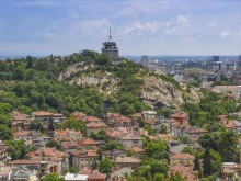 РИОСВ с оптимистична новина за качеството на въздуха в Пловдив