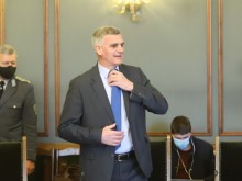������ ������������: ������ ���� � ��������� ���������