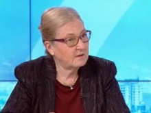 Проф. Мира Кожухарова: Няма повод за притеснение за новия хепатит, нужна е хигиена