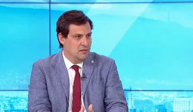 ��������� ������: ��� �������� ���� ����� �� ����� ������, �� ��� ������� �� ��������
