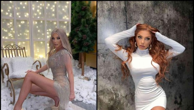 Емануела започва нов бизнес проект, пак свързан с чалгата
