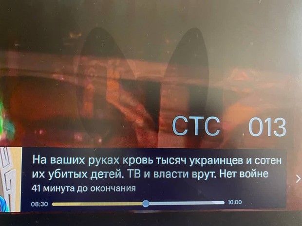������� ����� ���������, ���������� ���� ���������� �� ������ ������!