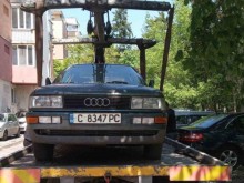 ��� 1000 ������� �� �������� ���� �� ��������� �� �������� �� ��������