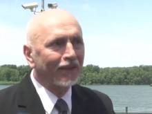 Министър Събев: Няма да се поддадем на шантаж
