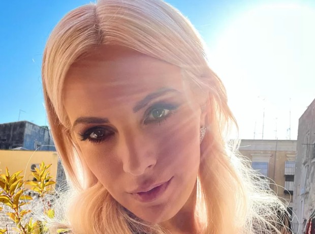 ���� ������ ������ ��������� ������